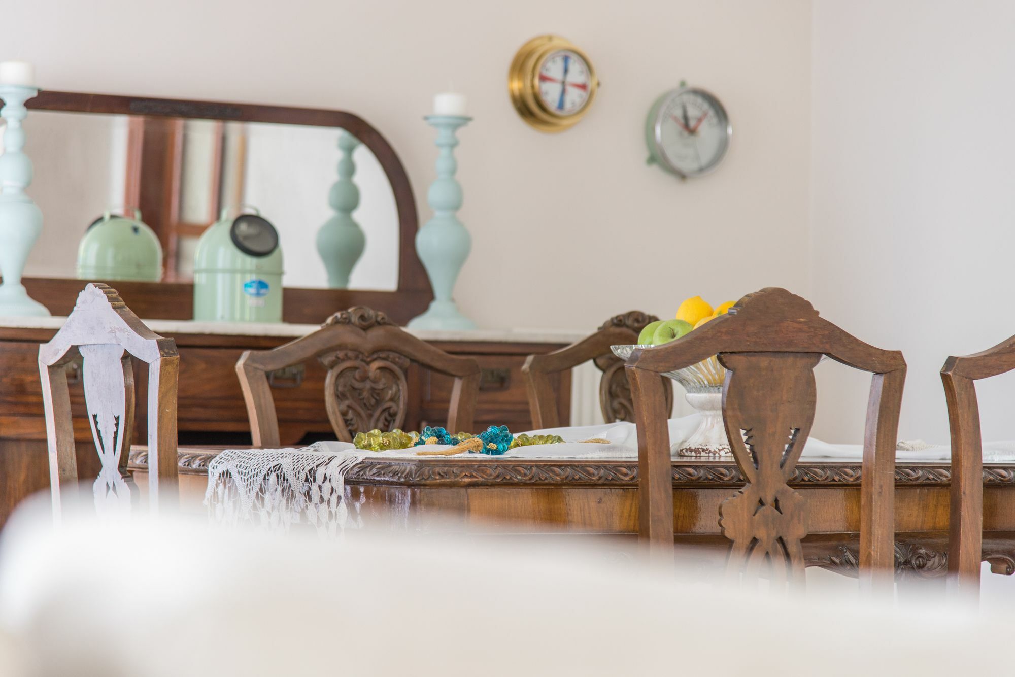 Vineyard Exclusive Suites Ακρωτήρι Εξωτερικό φωτογραφία