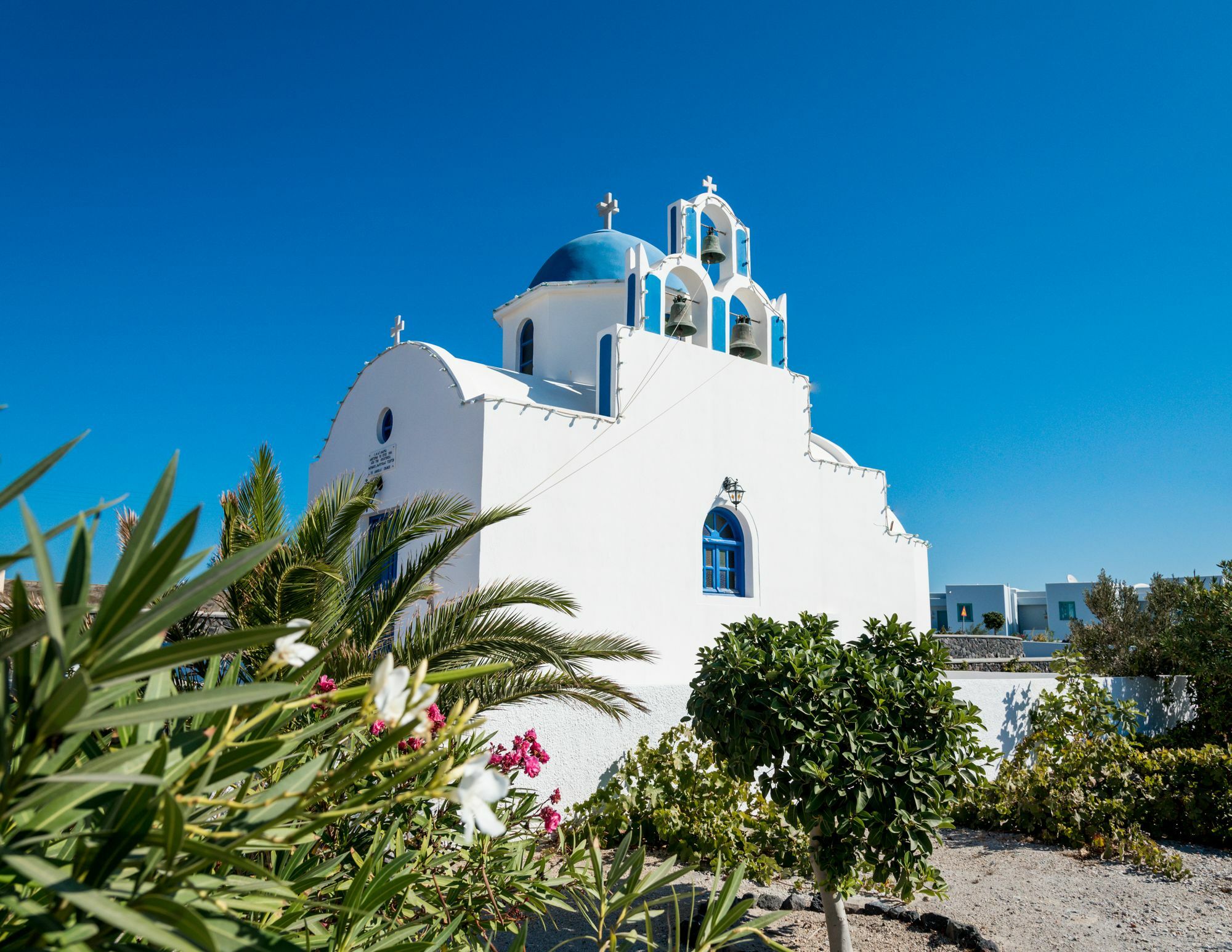 Vineyard Exclusive Suites Ακρωτήρι Εξωτερικό φωτογραφία