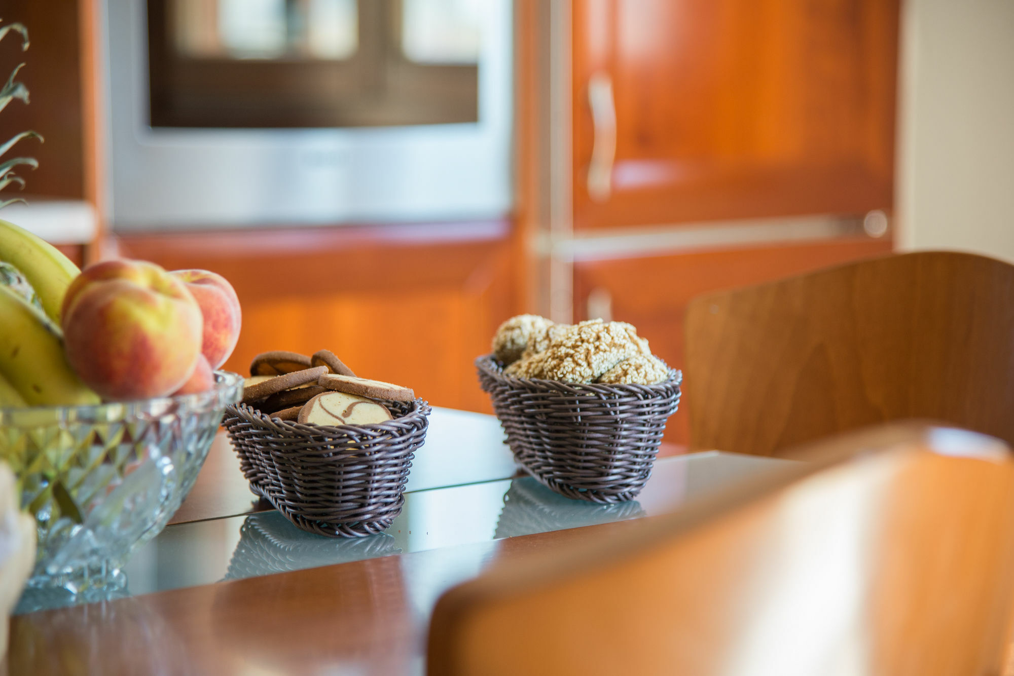 Vineyard Exclusive Suites Ακρωτήρι Εξωτερικό φωτογραφία