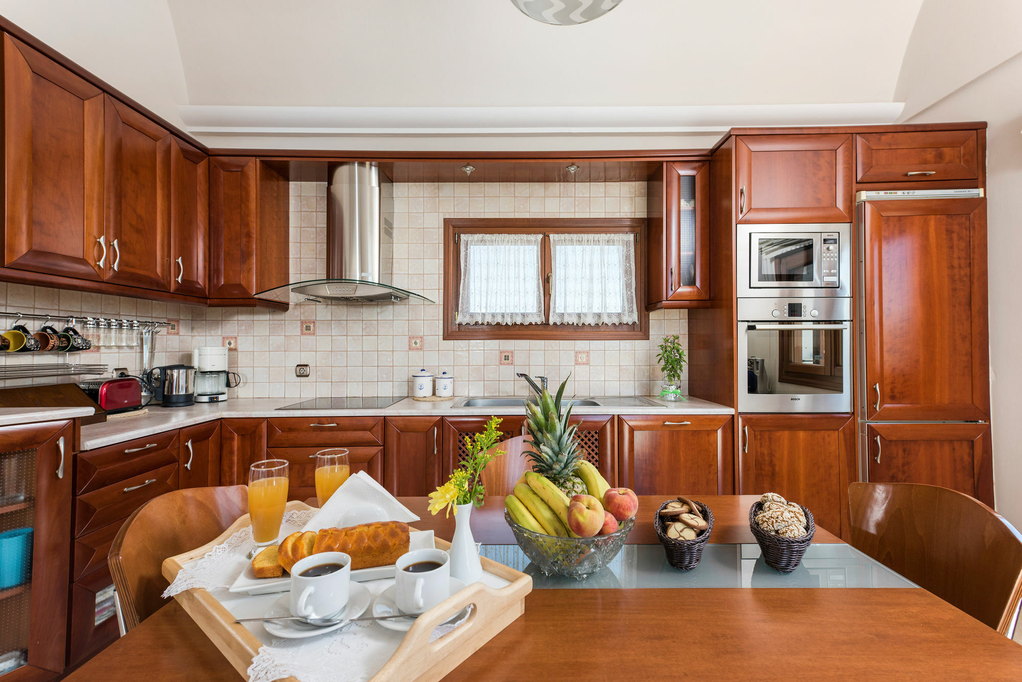 Vineyard Exclusive Suites Ακρωτήρι Εξωτερικό φωτογραφία